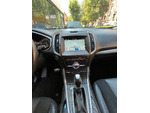 Ford Edge  miniatura 15